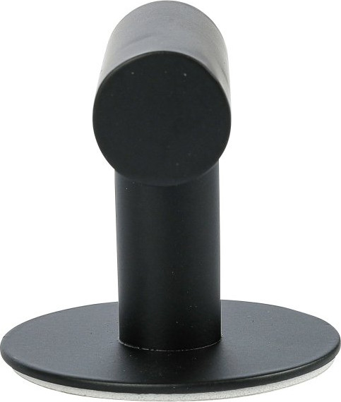 Изображение товара Набор крючков Axentia 135985 (2шт)