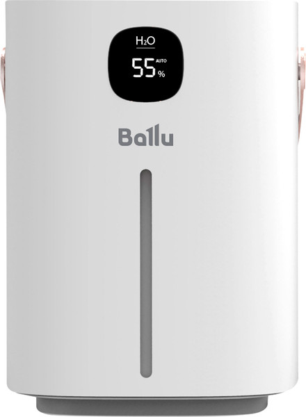 Изображение товара Ультразвуковой увлажнитель воздуха Ballu UHB-250P