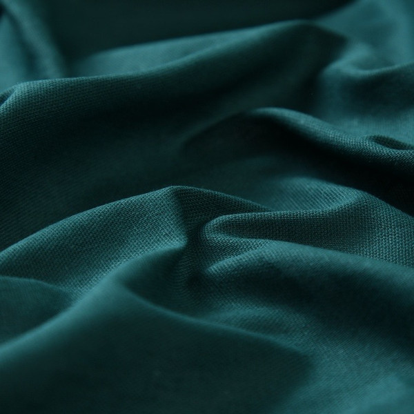 Изображение товара Простыня Этель 10624028 (зеленый)