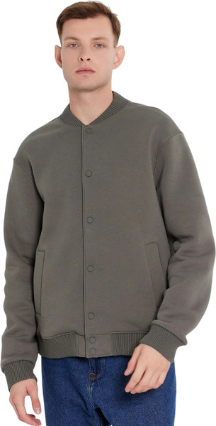 Изображение товара Байка Mark Formelle 121173/1 (р.104-182/188, хаки)