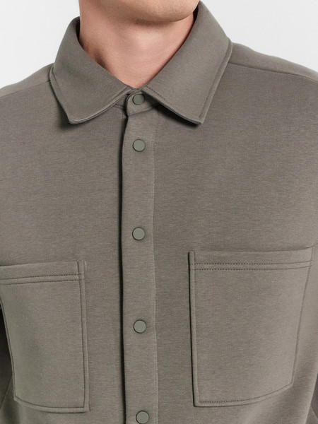 Изображение товара Байка Mark Formelle 121189/1 (р.96-170/176, хаки)