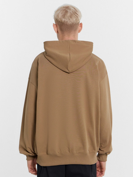 Изображение товара Байка Mark Formelle 121201/1 (р.112-182/188, сепия)