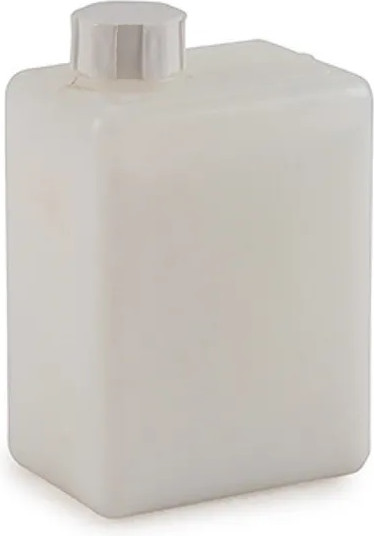 Изображение товара Приспособление для чистки обуви Aprila Comfort