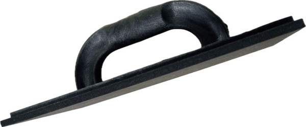 Изображение товара Терка шлифовальная Аманд 10204-002-001