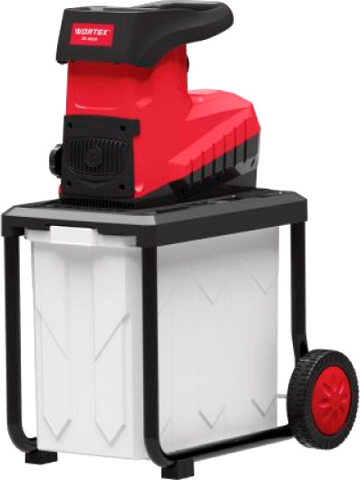 Изображение товара Садовый измельчитель электрический Wortex SE 4528 (1334740)