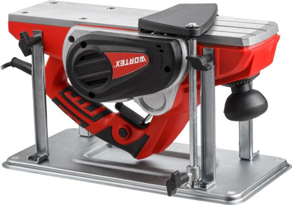 Изображение товара Электрорубанок Wortex PL 3010 (1333717)