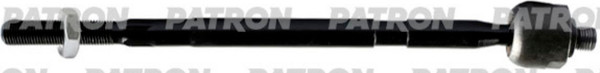 Изображение товара Рулевая тяга Patron PS2382