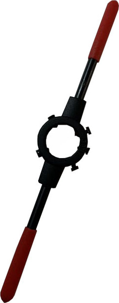 Изображение товара Плашкодержатель Туламаш М16-М20 / 169318