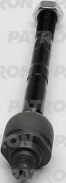Изображение товара Рулевая тяга Patron PS2463KOR