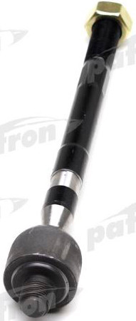 Изображение товара Рулевая тяга Patron PS2233KOR