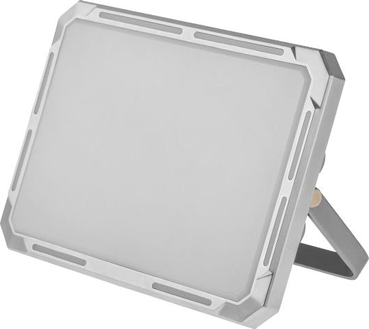 Изображение товара Фонарь Bull CF 2010 (1323703)