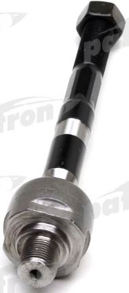 Изображение товара Рулевая тяга Patron PS2280LKOR