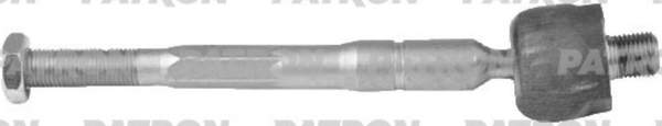 Изображение товара Рулевая тяга Patron PS2545