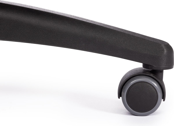 Изображение товара Кресло офисное Tetchair Pragmatic Plt ткань (серый/бежевый)