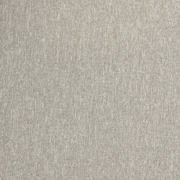 Изображение товара Кресло офисное Tetchair Pragmatic Plt ткань (серый/бежевый)