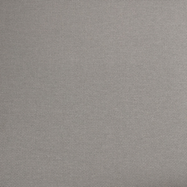 Изображение товара Кресло офисное Tetchair Pragmatic Plt ткань (серый)