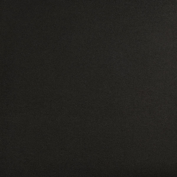 Изображение товара Кресло офисное Tetchair Pragmatic Plt ткань (черный)