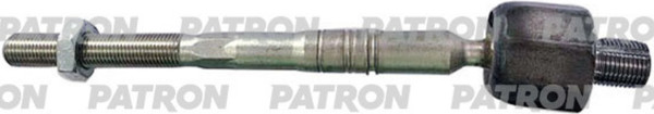 Изображение товара Рулевая тяга Patron PS2531