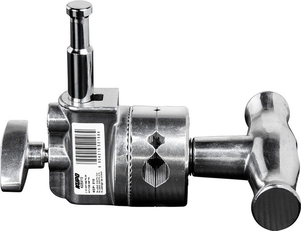 Изображение товара Держатель для студийного оборудования Kupo Grip Head / KCP-210