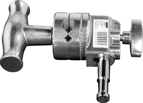 Изображение товара Держатель для студийного оборудования Kupo Grip Head / KCP-210