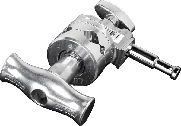 Изображение товара Держатель для студийного оборудования Kupo Grip Head / KCP-210