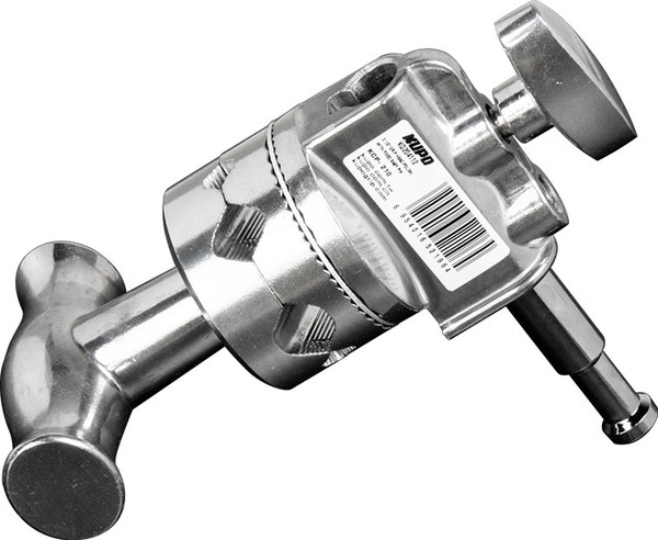 Изображение товара Держатель для студийного оборудования Kupo Grip Head / KCP-210