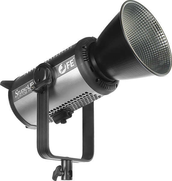 Изображение товара Осветитель студийный Falcon Eyes Studio LED 300B PRO / 31398