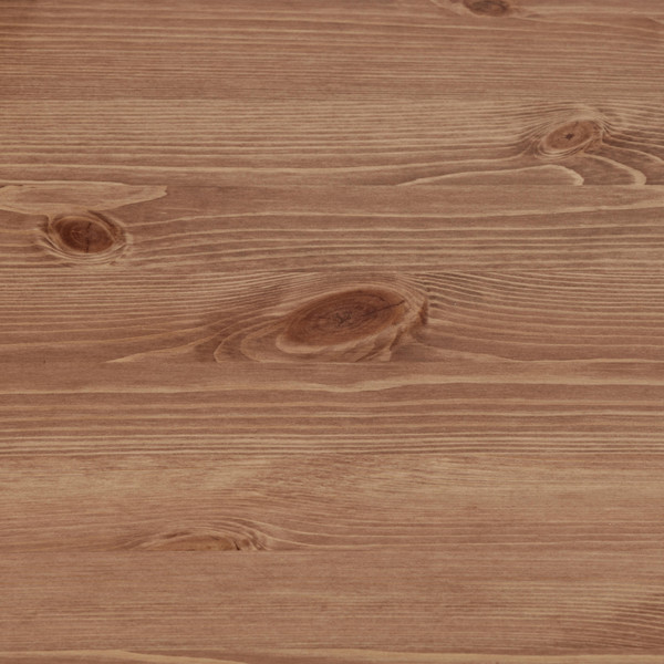 Изображение товара Обеденная группа Tetchair Sonata Dining Set (антик/черный)