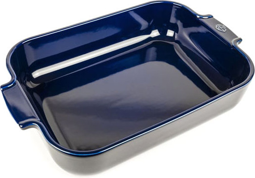 Изображение товара Форма для запекания Peugeot Appolia 61203 (синий)