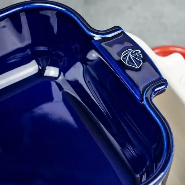 Изображение товара Форма для запекания Peugeot Appolia 61203 (синий)