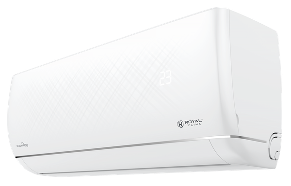Изображение товара Сплит-система Royal Clima RCI-RND24HN