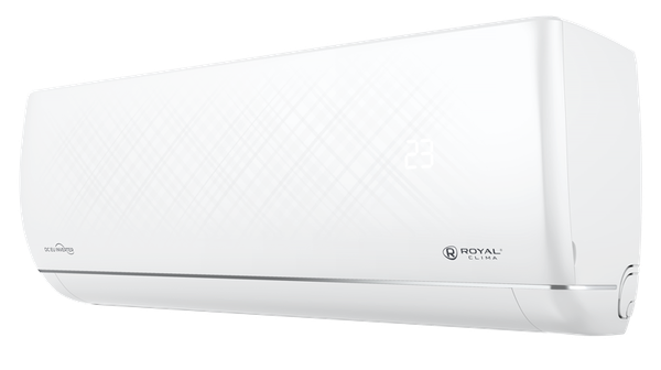 Изображение товара Сплит-система Royal Clima RCI-RND24HN