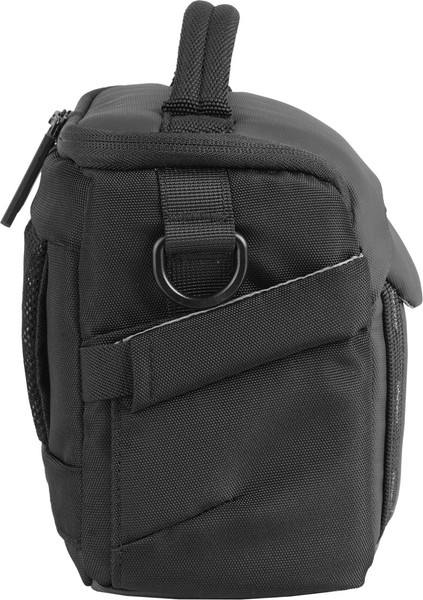 Изображение товара Сумка для камеры Vanguard Veo Adaptor 15M BK