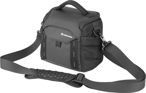 Изображение товара Сумка для камеры Vanguard Veo Adaptor 15M BK