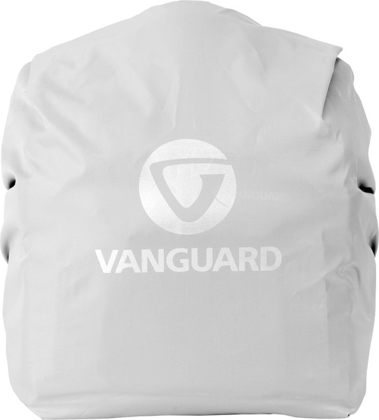 Изображение товара Сумка для камеры Vanguard Veo Adaptor 15M BK