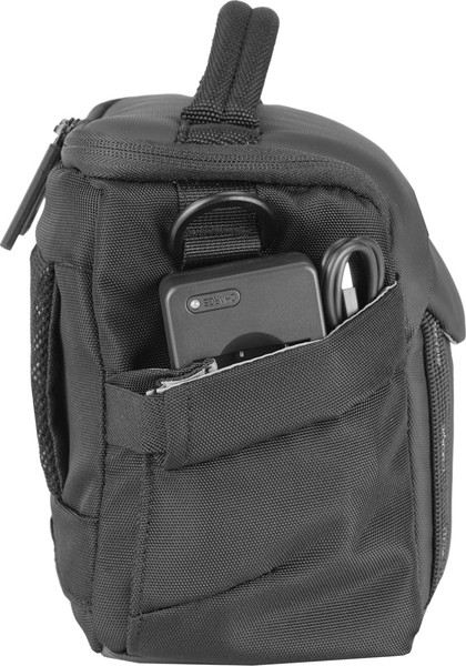 Изображение товара Сумка для камеры Vanguard Veo Adaptor 15M BK