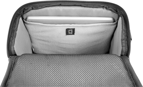 Изображение товара Сумка для камеры Vanguard Veo Adaptor 24M GY