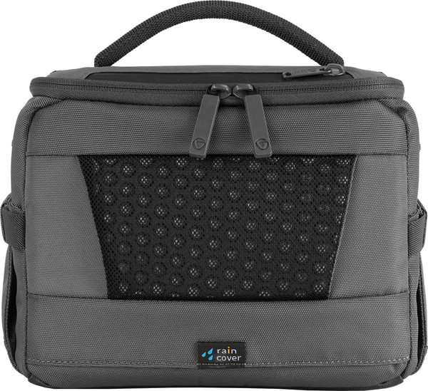 Изображение товара Сумка для камеры Vanguard Veo Adaptor 24M GY