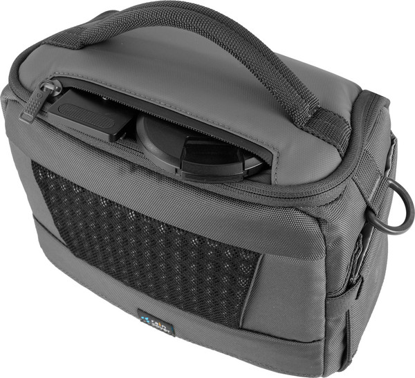 Изображение товара Сумка для камеры Vanguard Veo Adaptor 24M GY