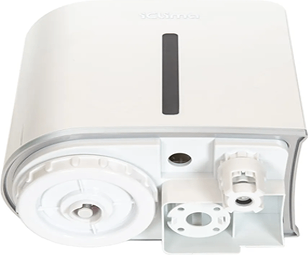 Изображение товара Ультразвуковой увлажнитель воздуха IClima LUX-206HW