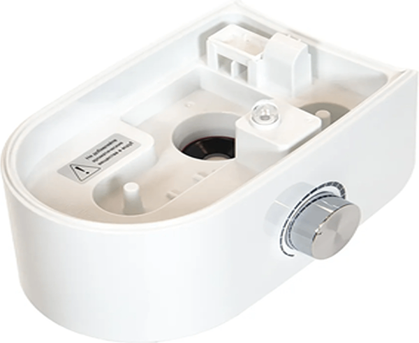 Изображение товара Ультразвуковой увлажнитель воздуха IClima LUX-206HW