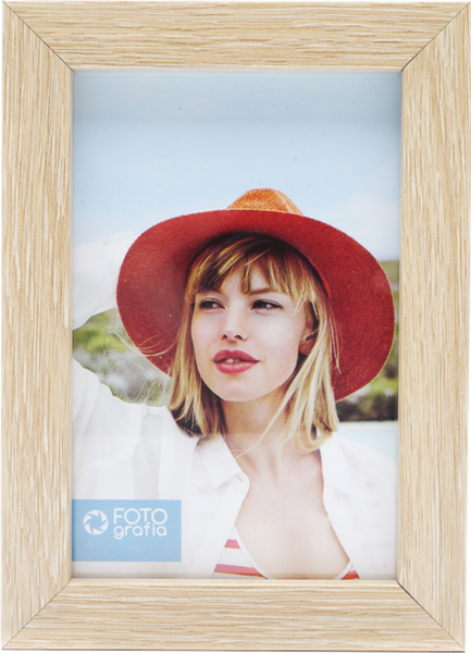 Изображение товара Рамка Fotografia FFMDF-7063