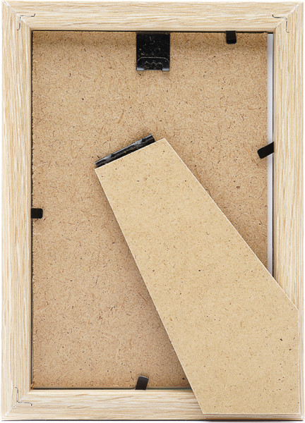 Изображение товара Рамка Fotografia FFMDF-7063