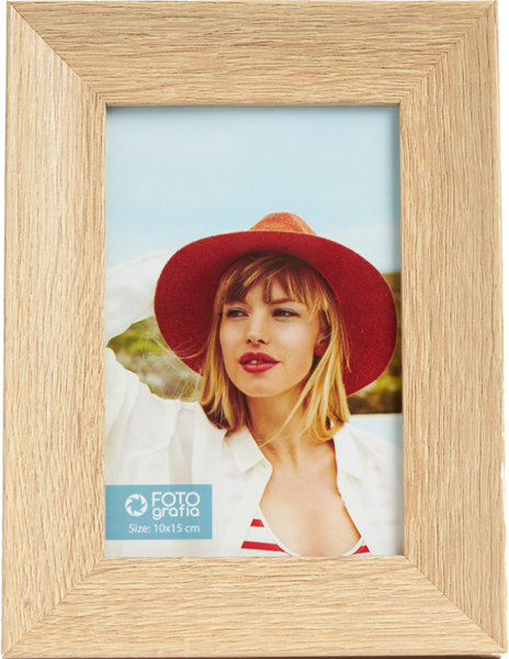 Изображение товара Рамка Fotografia FFMDF-7141