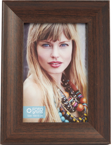 Изображение товара Рамка Fotografia FFMDF-7151