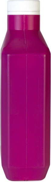 Изображение товара Жидкость для биотуалета Друг Для верхнего бака LTT05  (500мл, розовый)