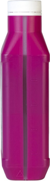 Изображение товара Жидкость для биотуалета Друг Для верхнего бака LTT05  (500мл, розовый)