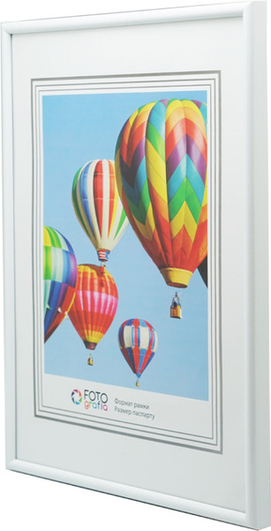 Изображение товара Рамка Fotografia FFP-3203 (белый)