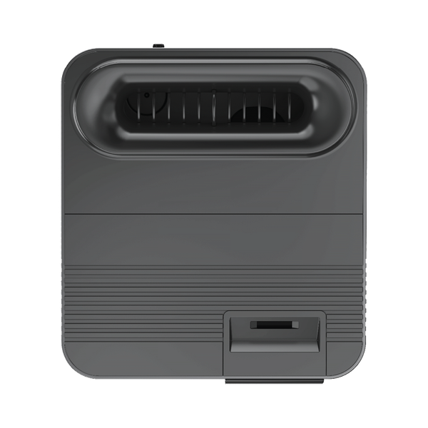 Изображение товара Ультразвуковой увлажнитель воздуха Royal Clima RUH-AS450/5.0E-BL