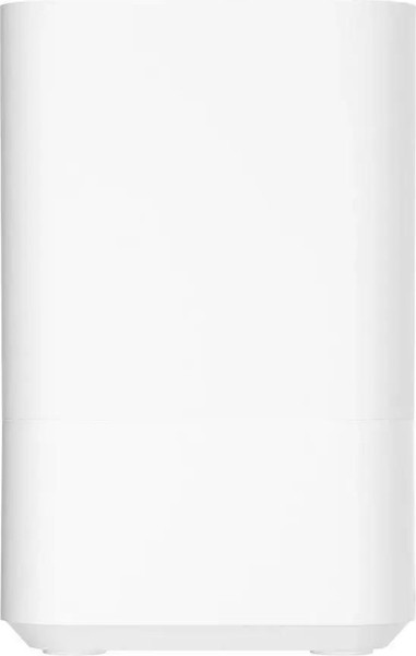 Изображение товара Ультразвуковой увлажнитель воздуха Royal Clima RUH-ARP450/5.0E-WT